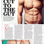 6packs-Dr.-Saxena1-1-150x150