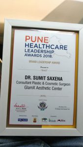 Leadership-Award