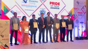 Leadership-Award-2-768x431