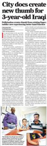 Pollicization-334x1024