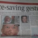 face-saving-gesture-150x150