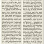 free-fibula-pune-mirror-30-1-16-150x150