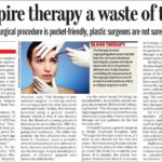 pune-mirror-vampire-therapy-jan6-2015-150x150