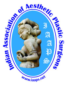 IAAPS_Logo