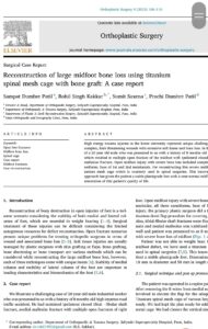Article In International Journal